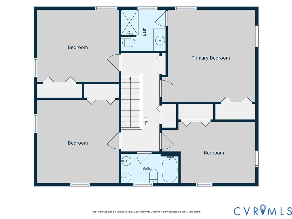 1109 Swissvale Pl