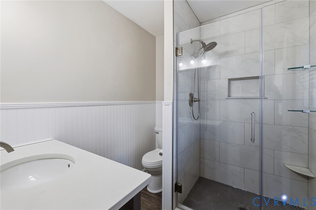 1109 Swissvale Pl