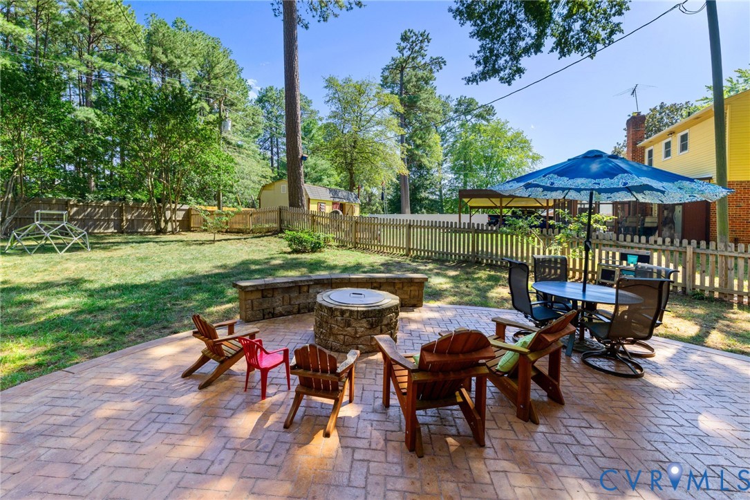 1109 Swissvale Pl
