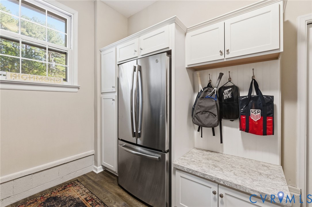 1109 Swissvale Pl