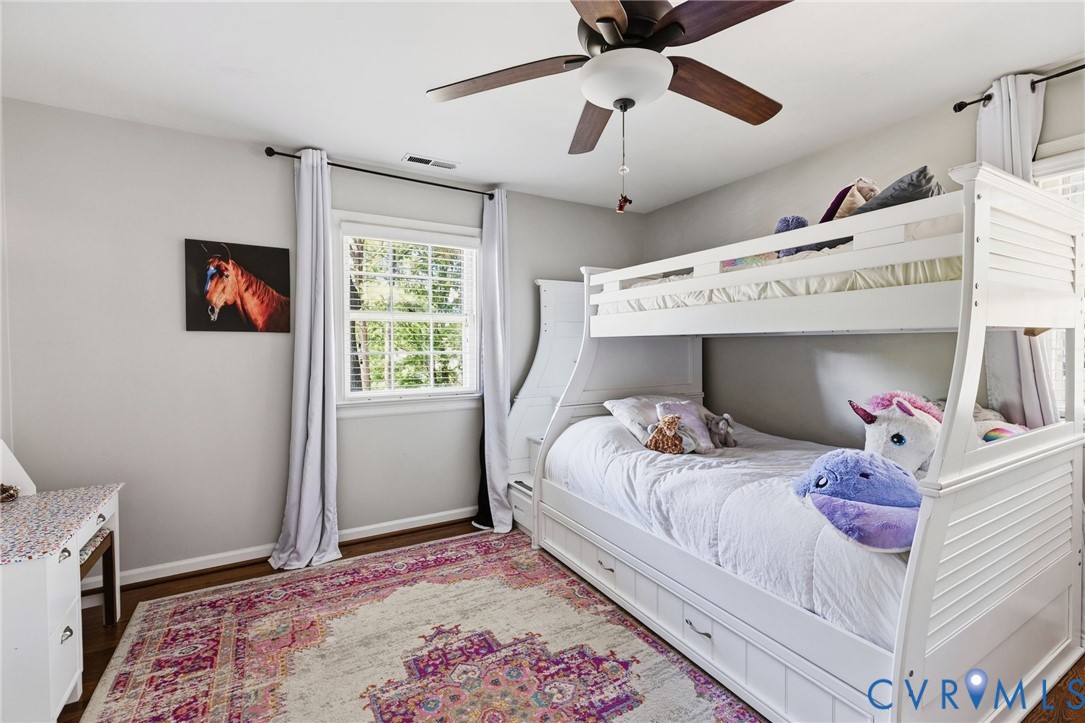 1109 Swissvale Pl