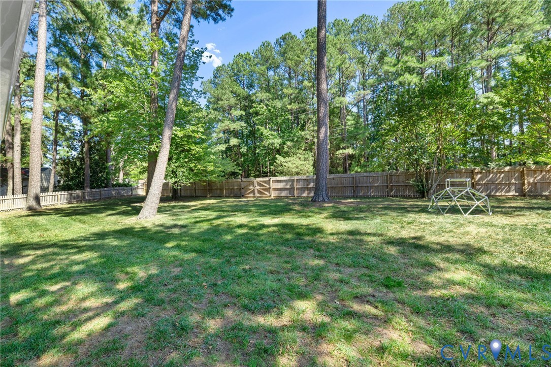 1109 Swissvale Pl