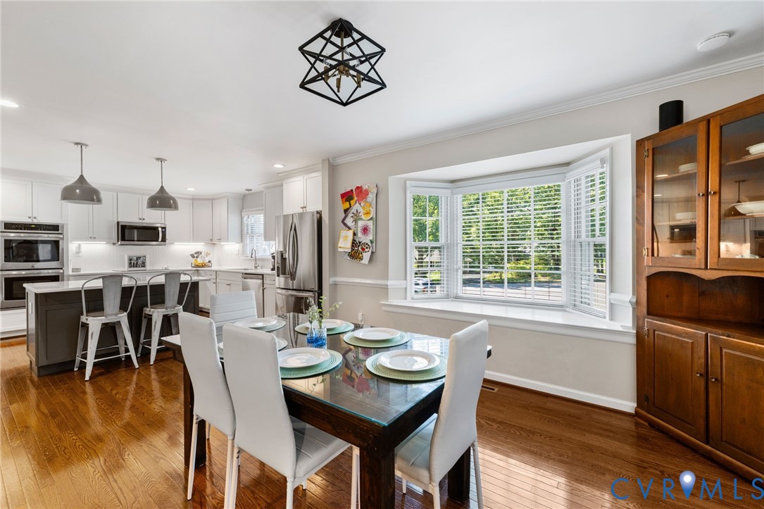 1109 Swissvale Pl