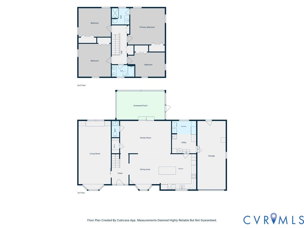 1109 Swissvale Pl