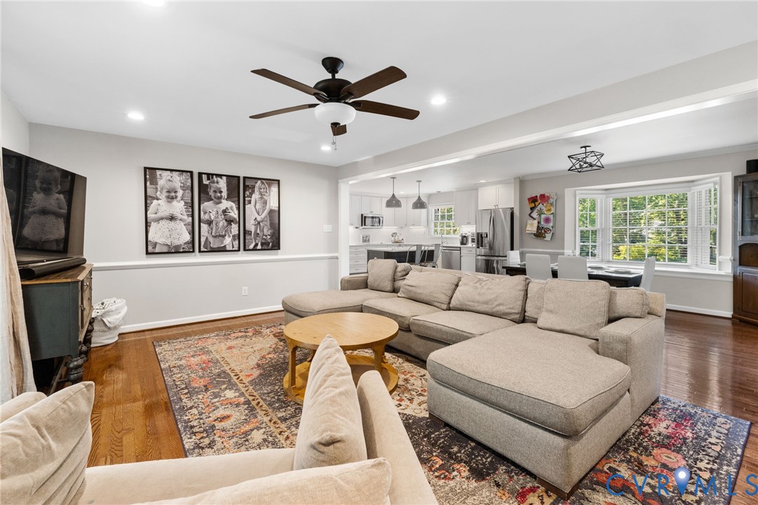 1109 Swissvale Pl