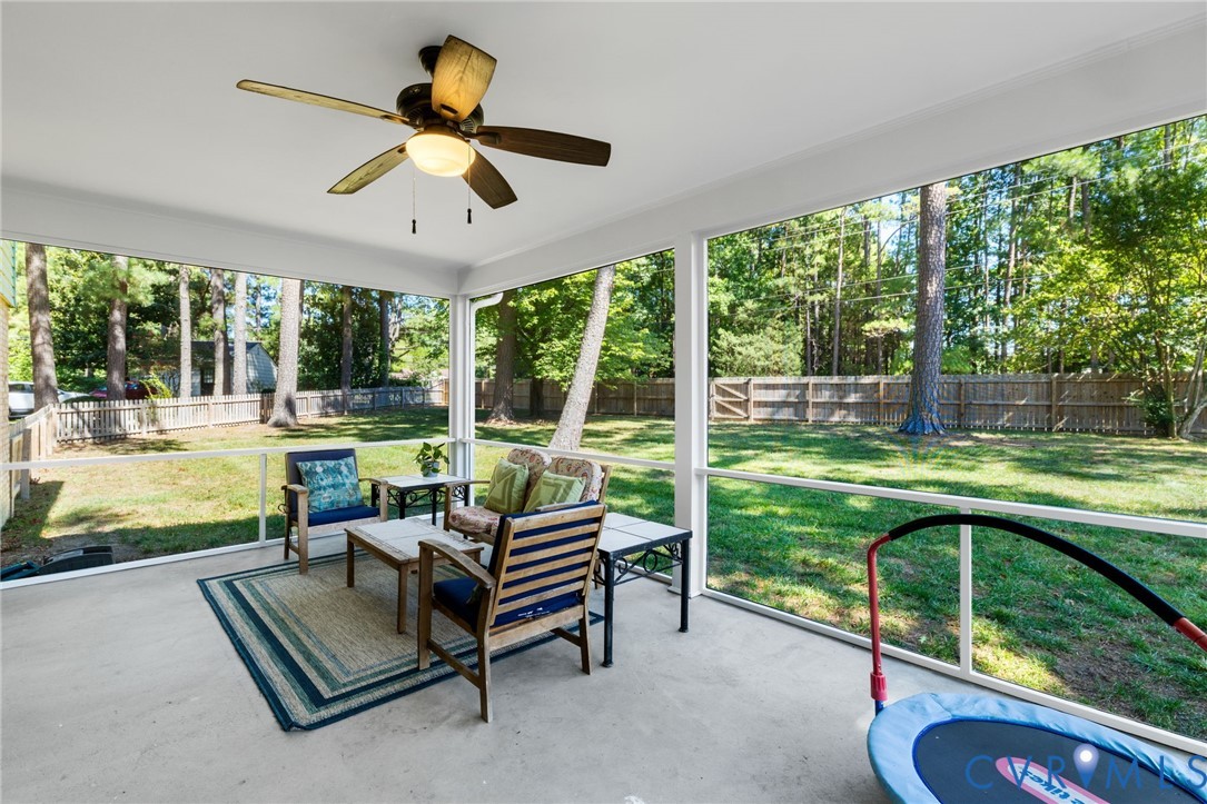 1109 Swissvale Pl