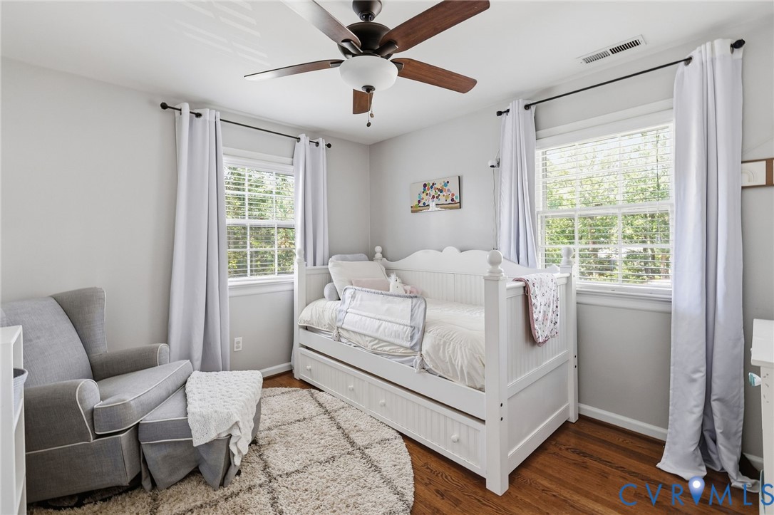 1109 Swissvale Pl