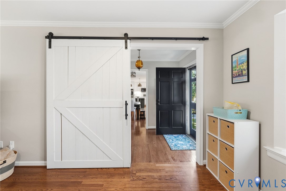 1109 Swissvale Pl