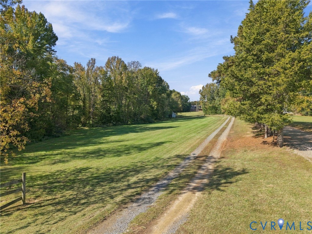 16233 Pleasant Mill Rd