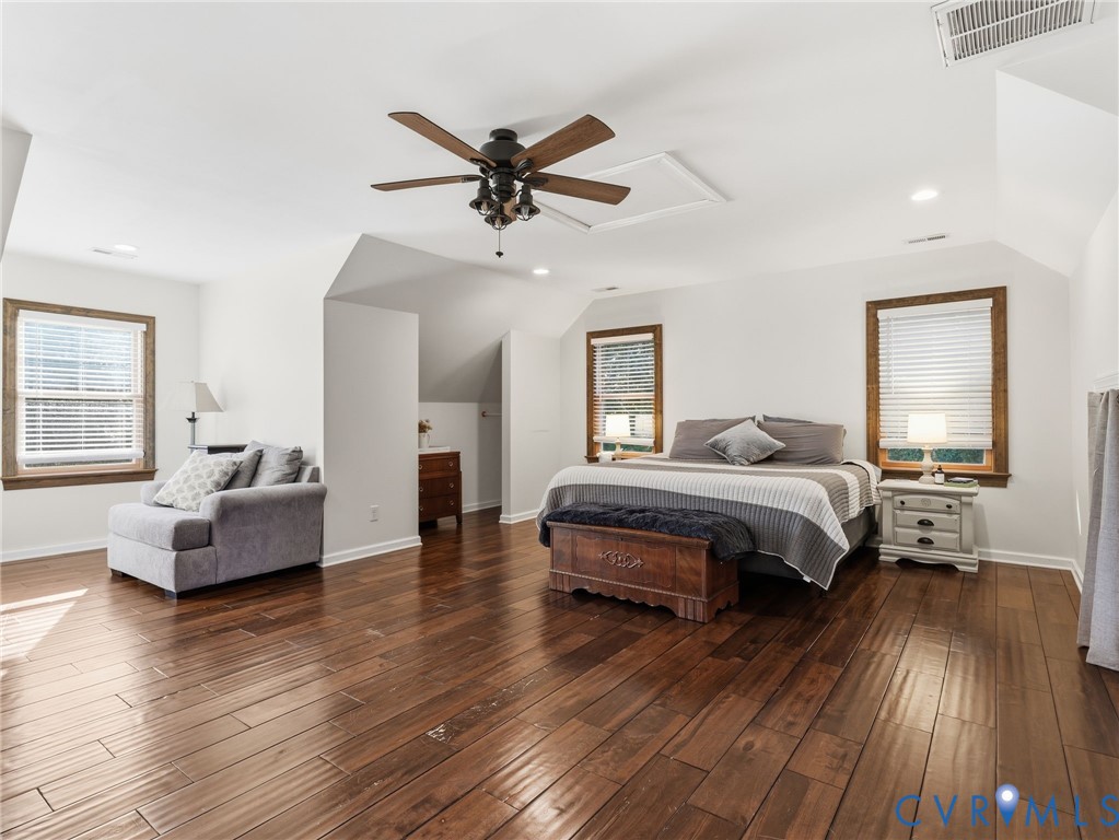 16233 Pleasant Mill Rd