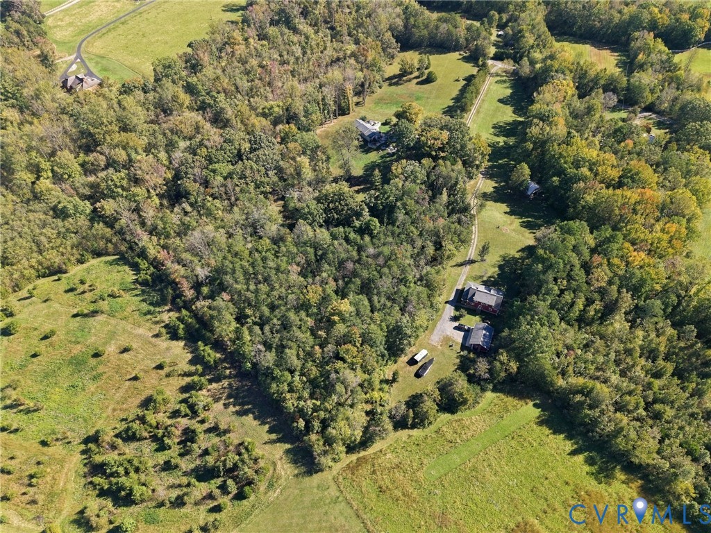16233 Pleasant Mill Rd