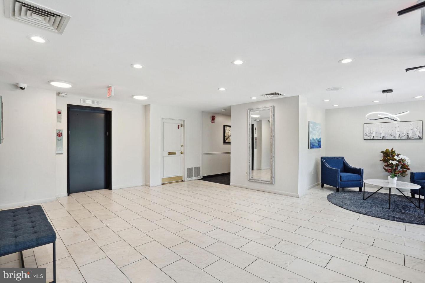4201 Cherry Hill Road #503