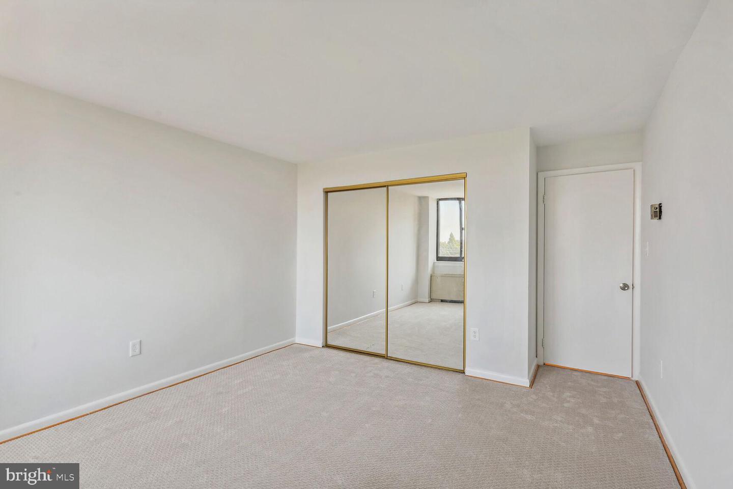 4201 Cherry Hill Road #503