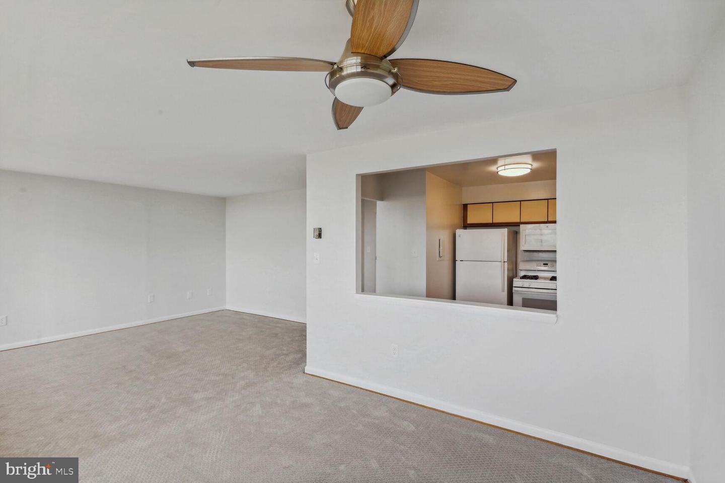 4201 Cherry Hill Road #503