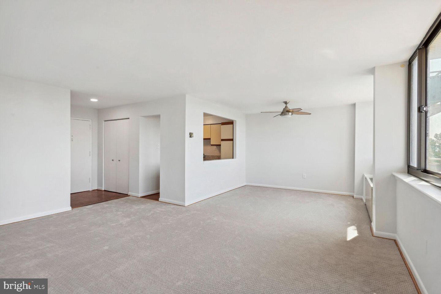 4201 Cherry Hill Road #503