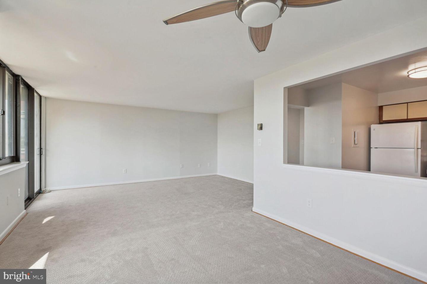 4201 Cherry Hill Road #503