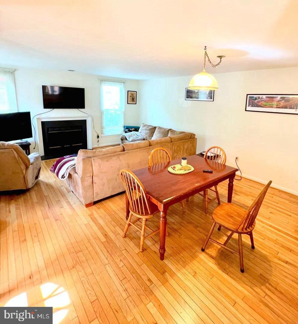 1116-A N Stafford St