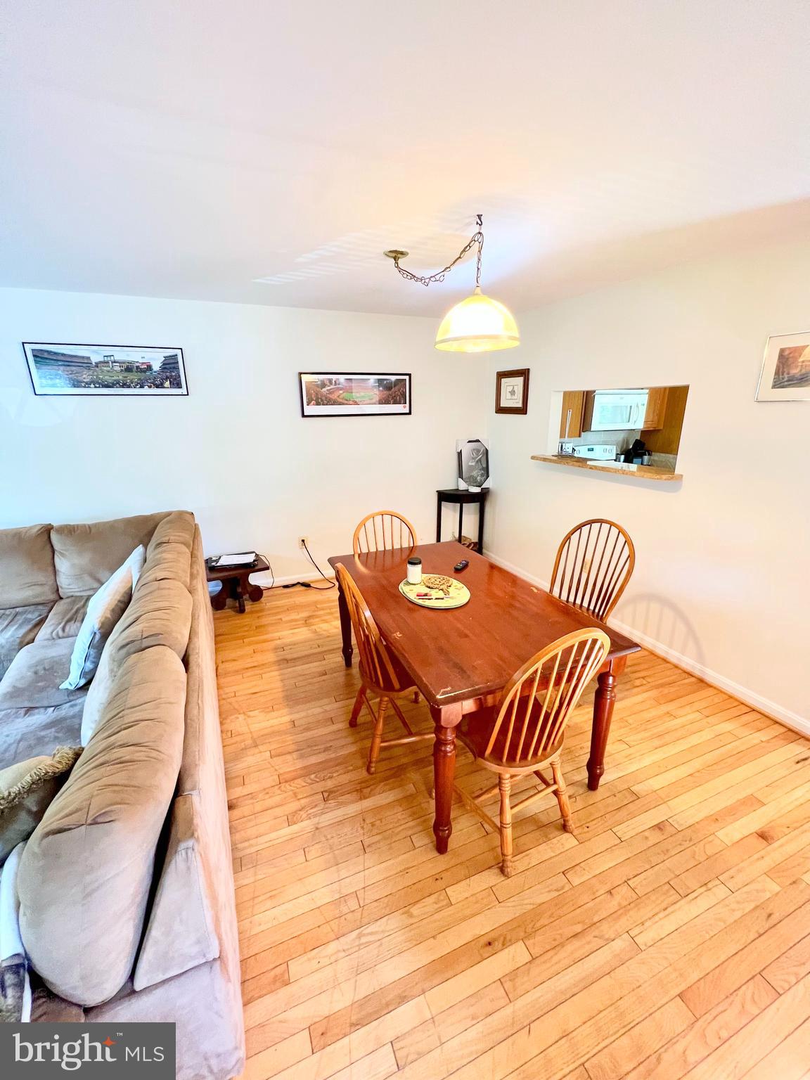 1116-A N Stafford St