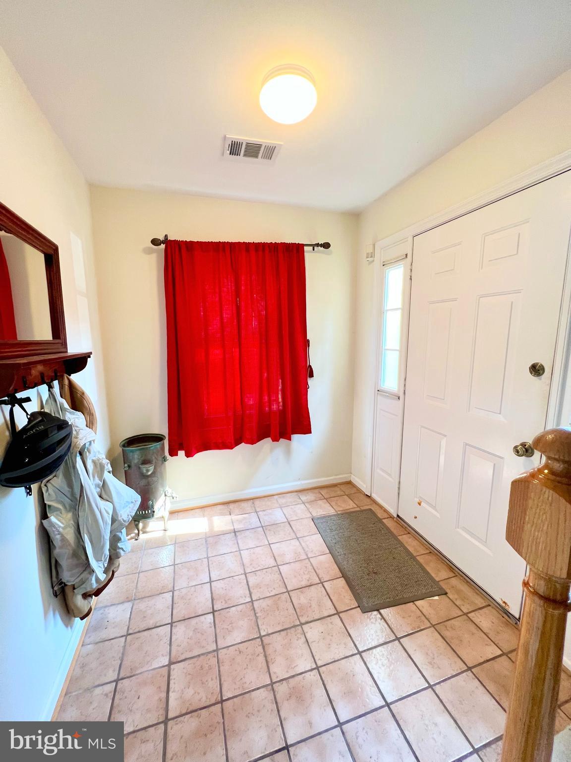 1116-A N Stafford St