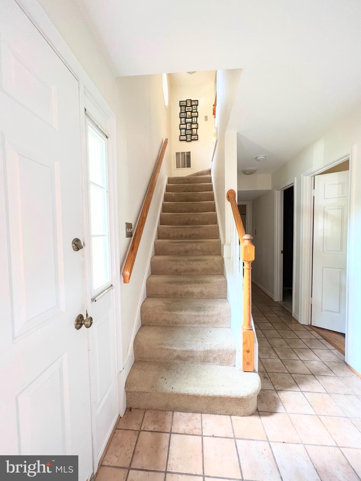 1116-A N Stafford St