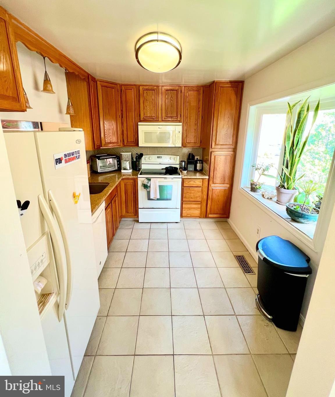 1116-A N Stafford St