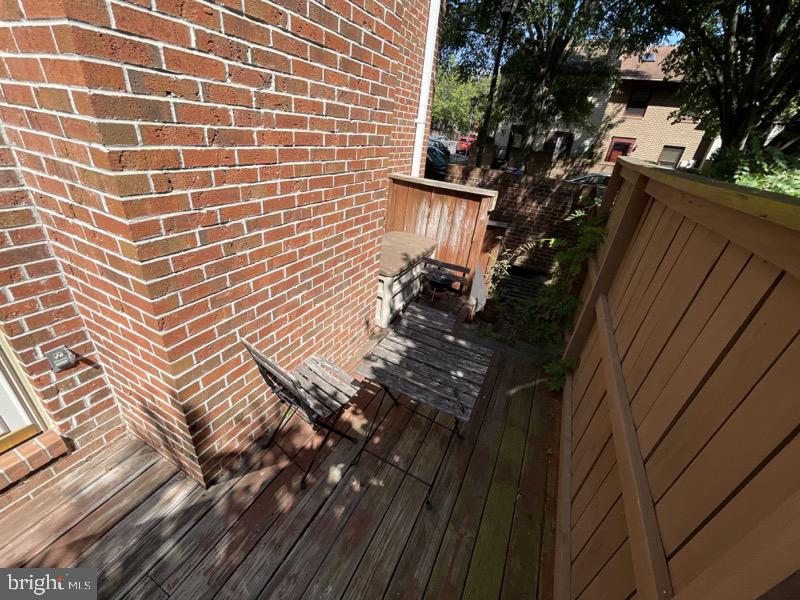 1116-A N Stafford St