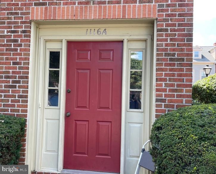 1116-A N Stafford St