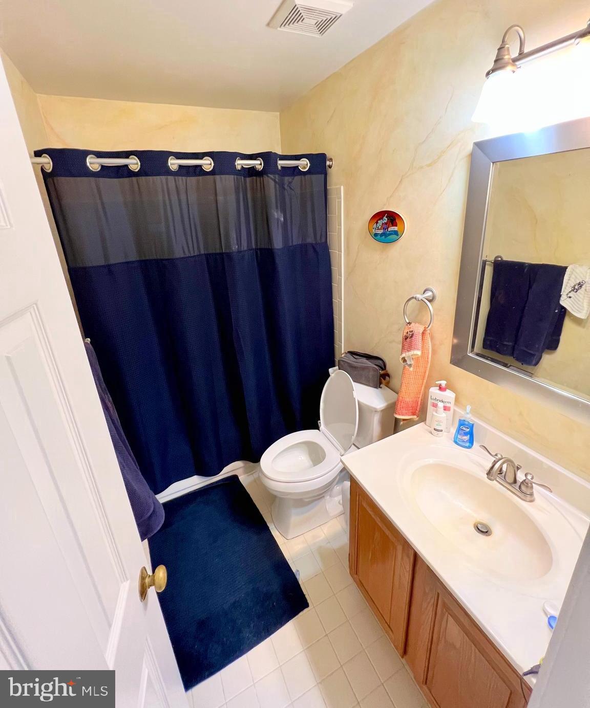 1116-A N Stafford St