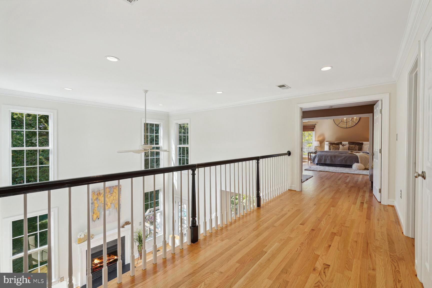 4903 Williamsburg Blvd