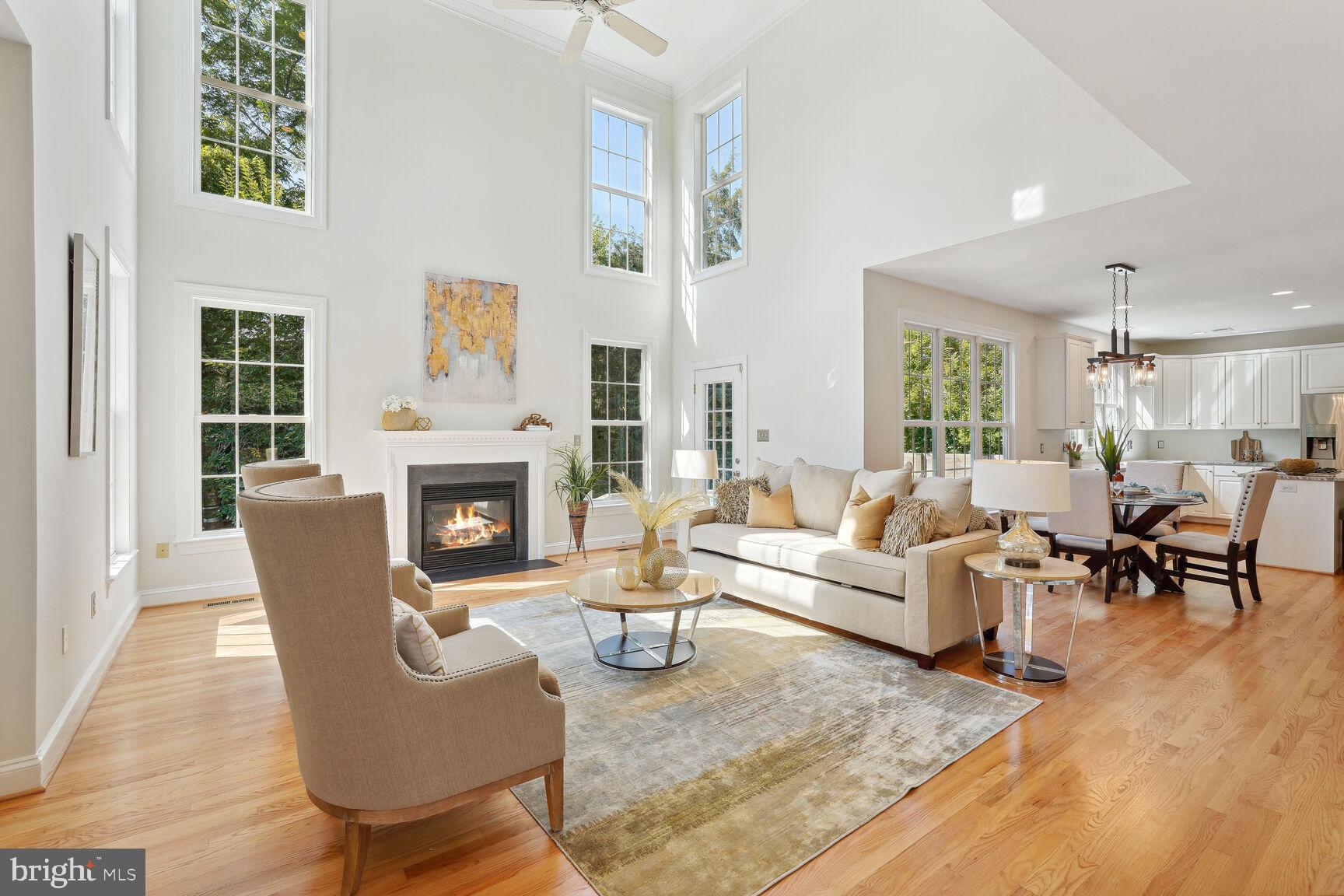 4903 Williamsburg Blvd