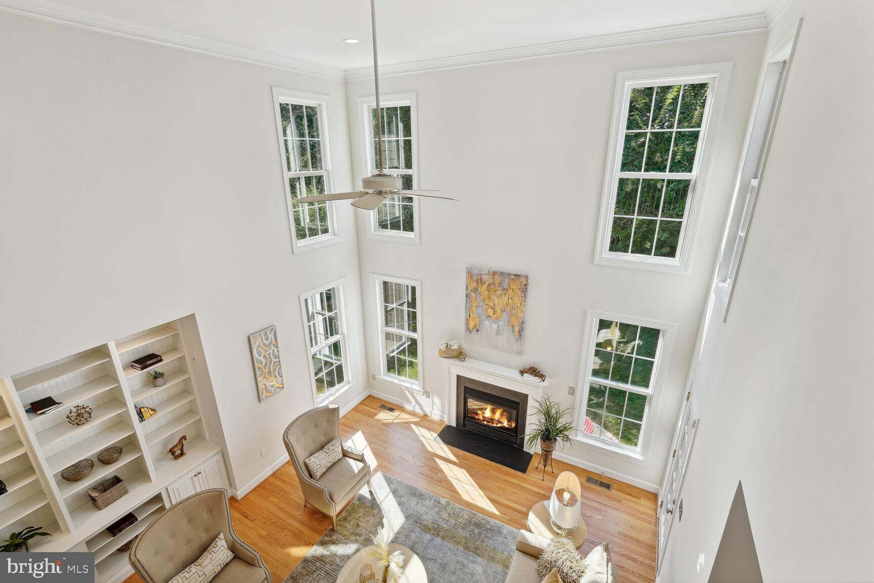 4903 Williamsburg Blvd