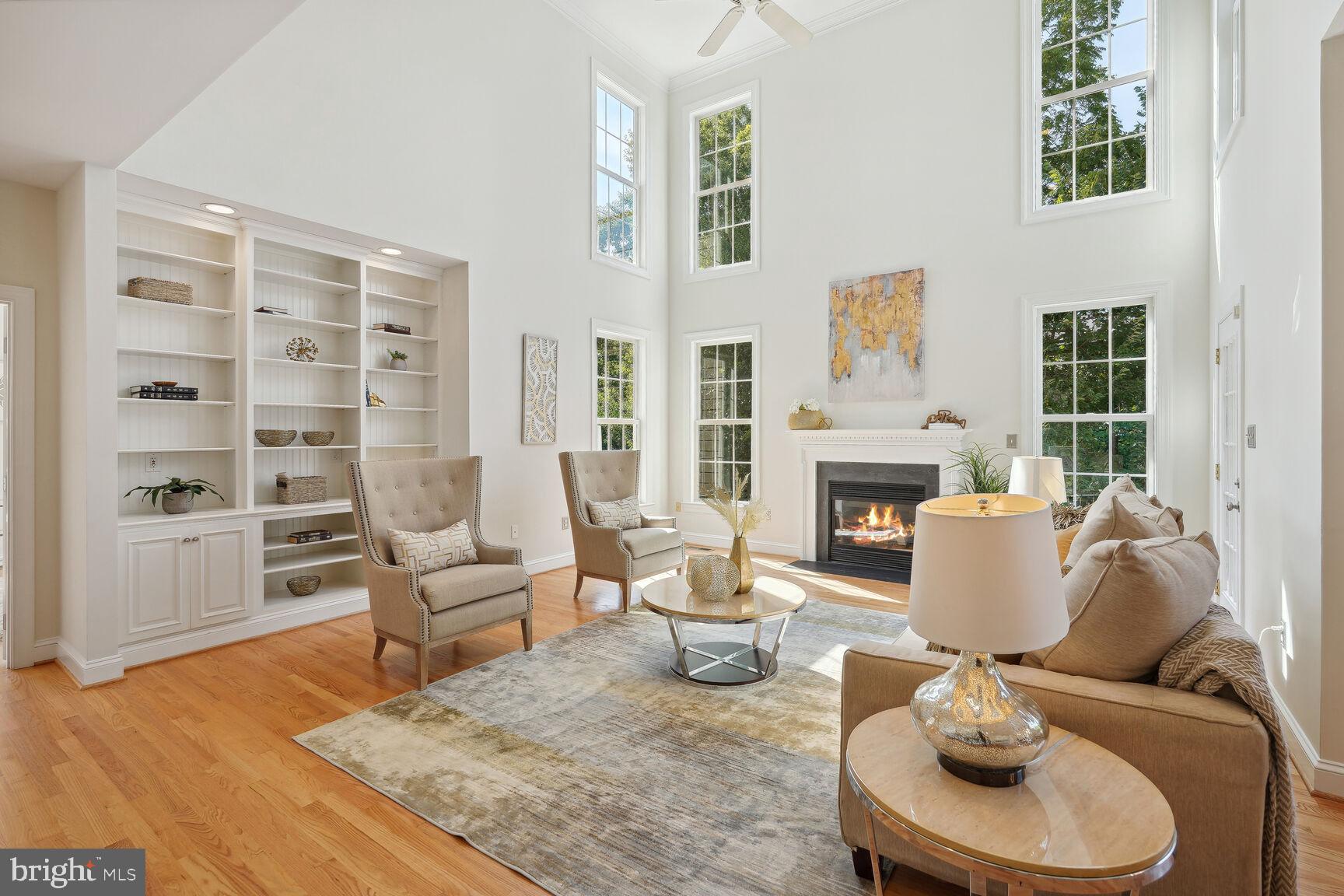 4903 Williamsburg Blvd