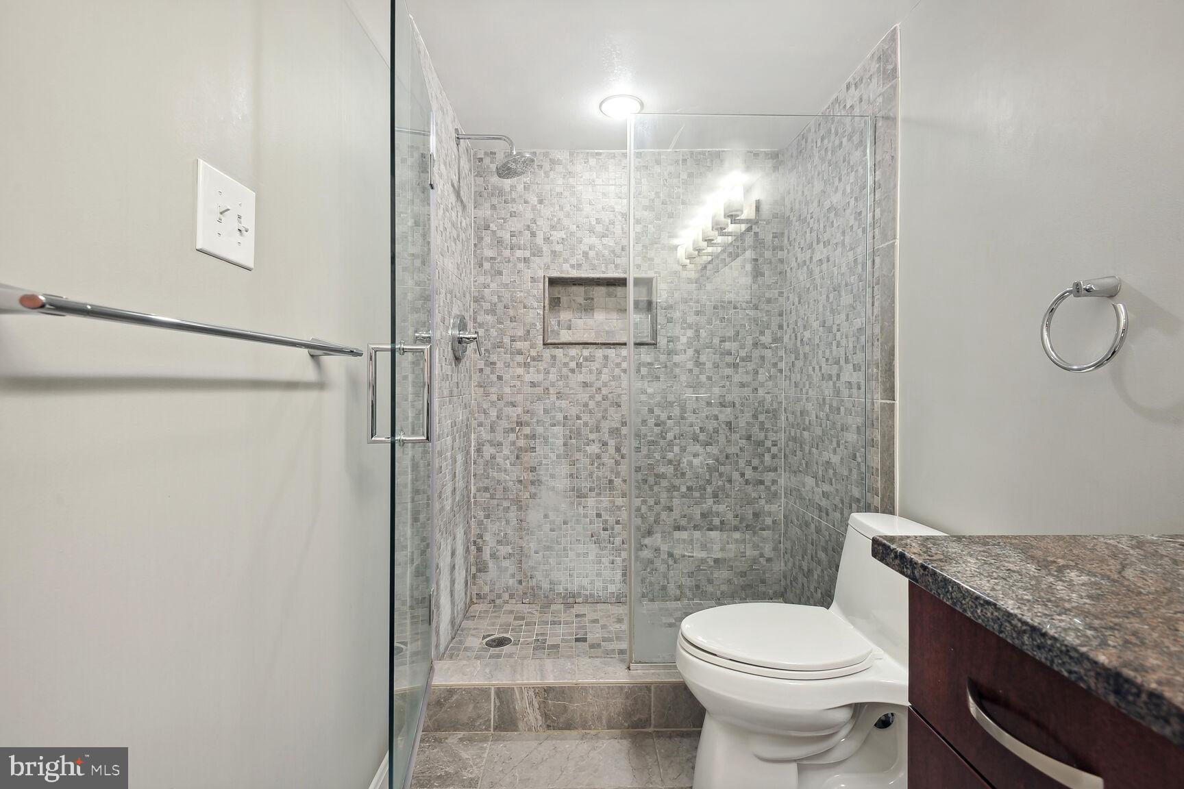 1530 Key Blvd #1219