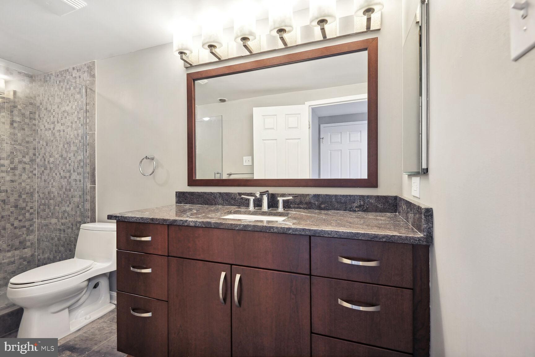 1530 Key Blvd #1219