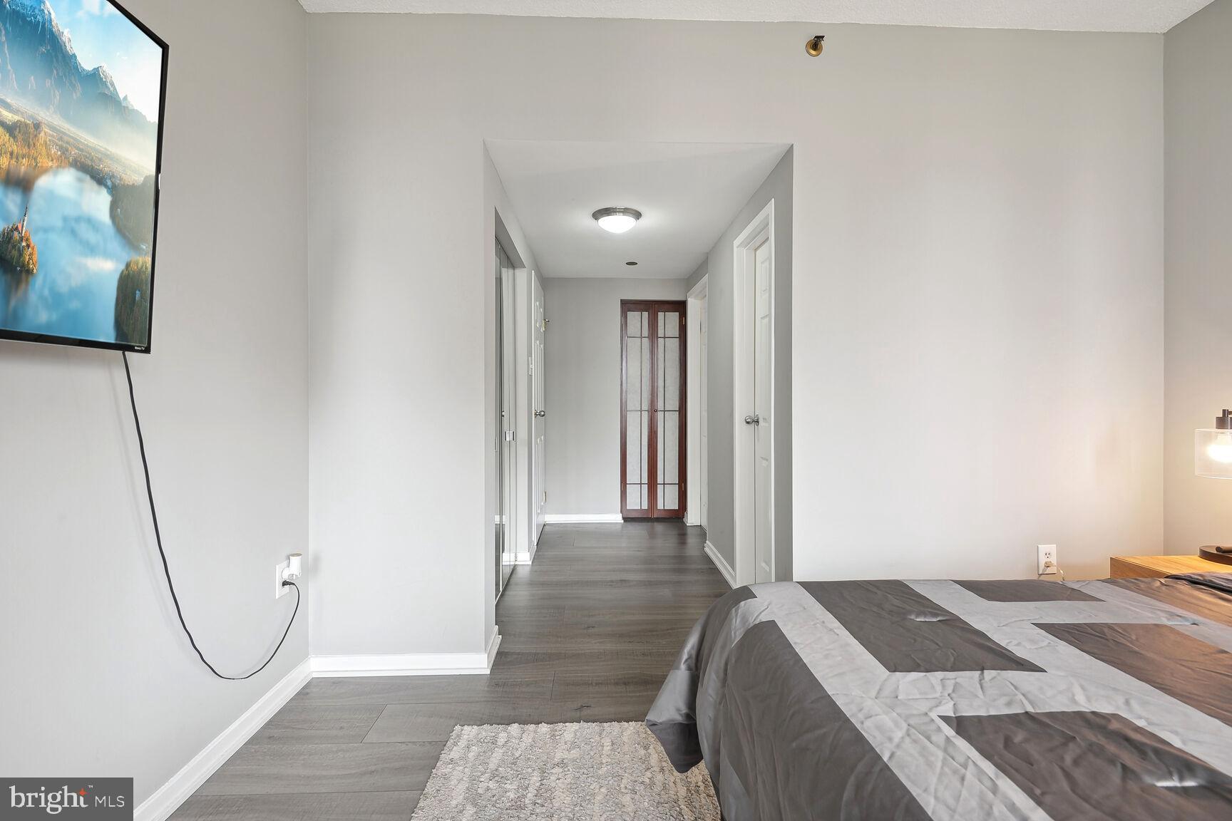 1530 Key Blvd #1219