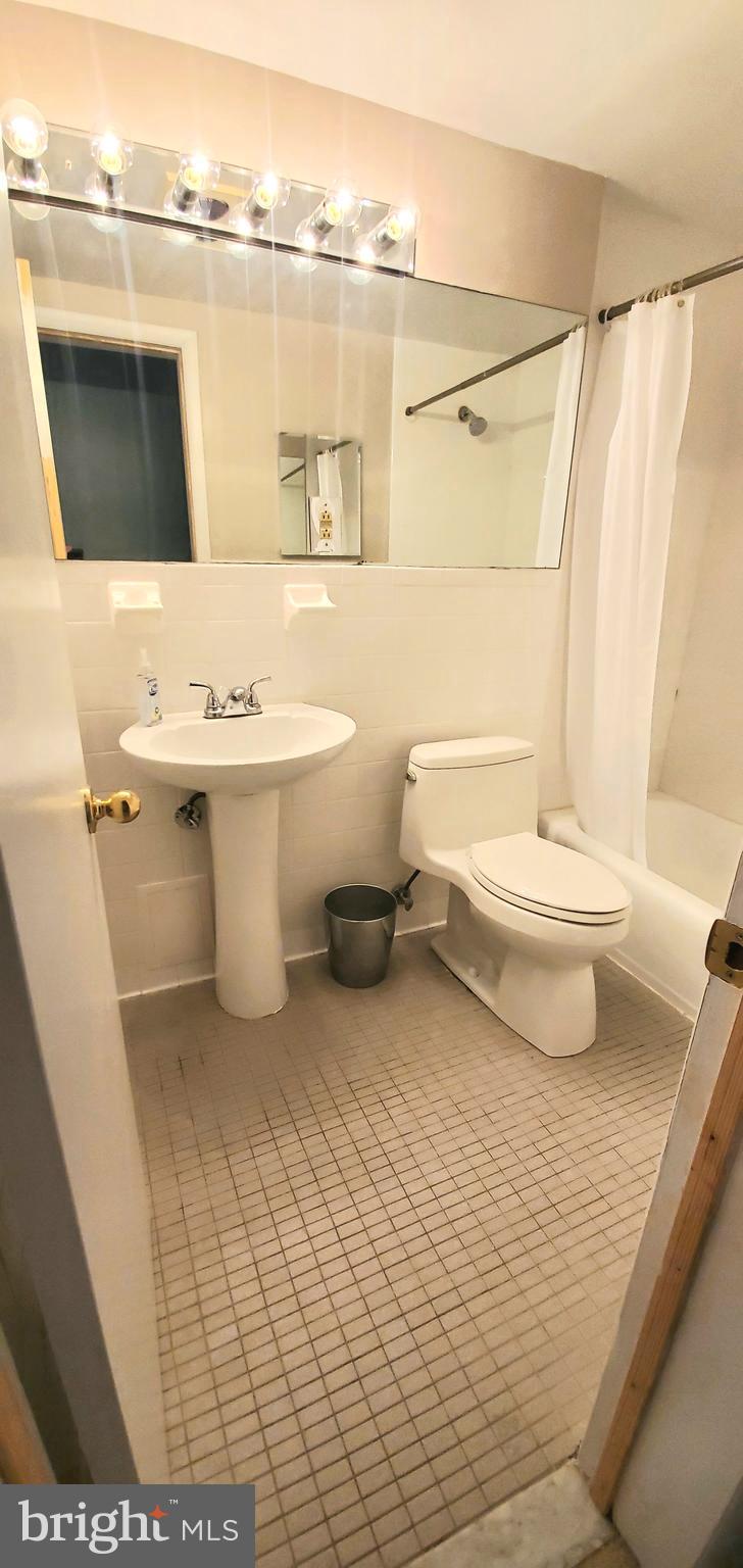 3515 Washington Blvd #312