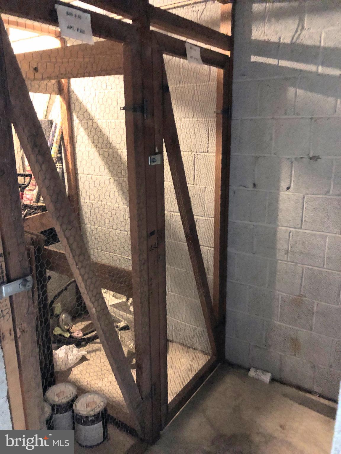 3515 Washington Blvd #312