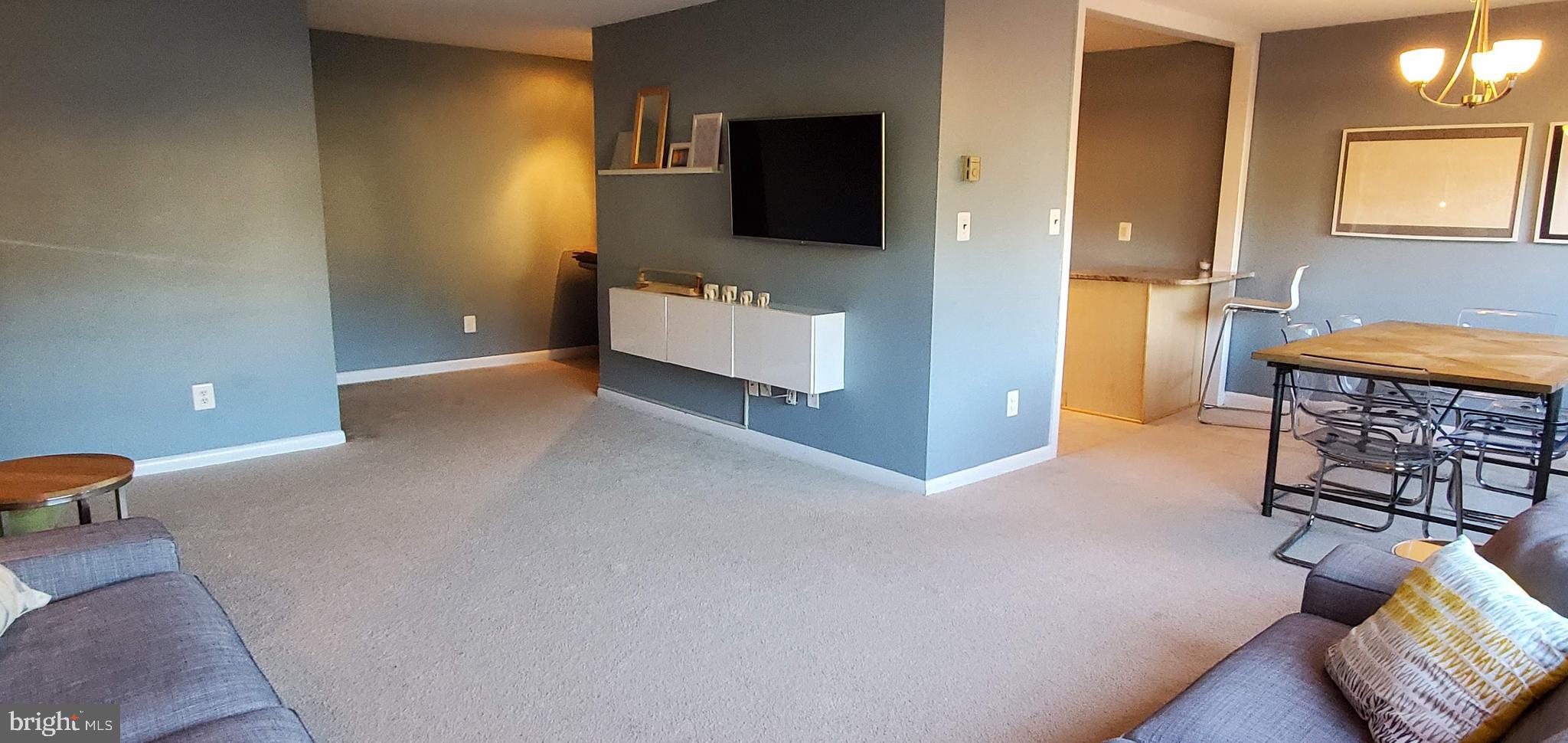 3515 Washington Blvd #312