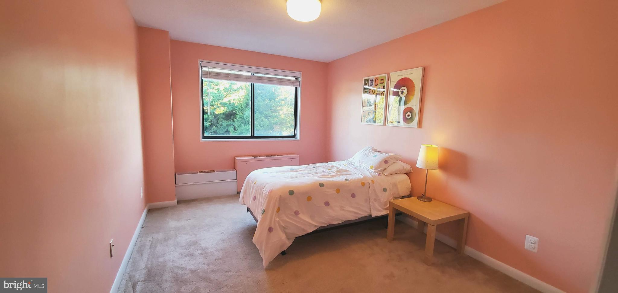 3515 Washington Blvd #312