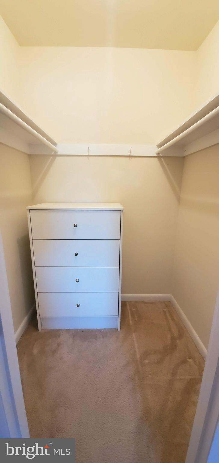 3515 Washington Blvd #312