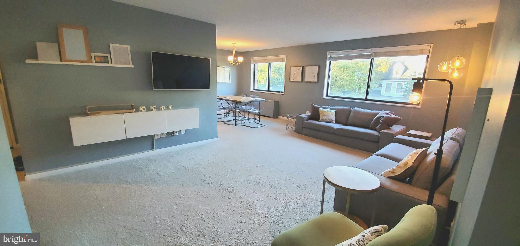 3515 Washington Blvd #312