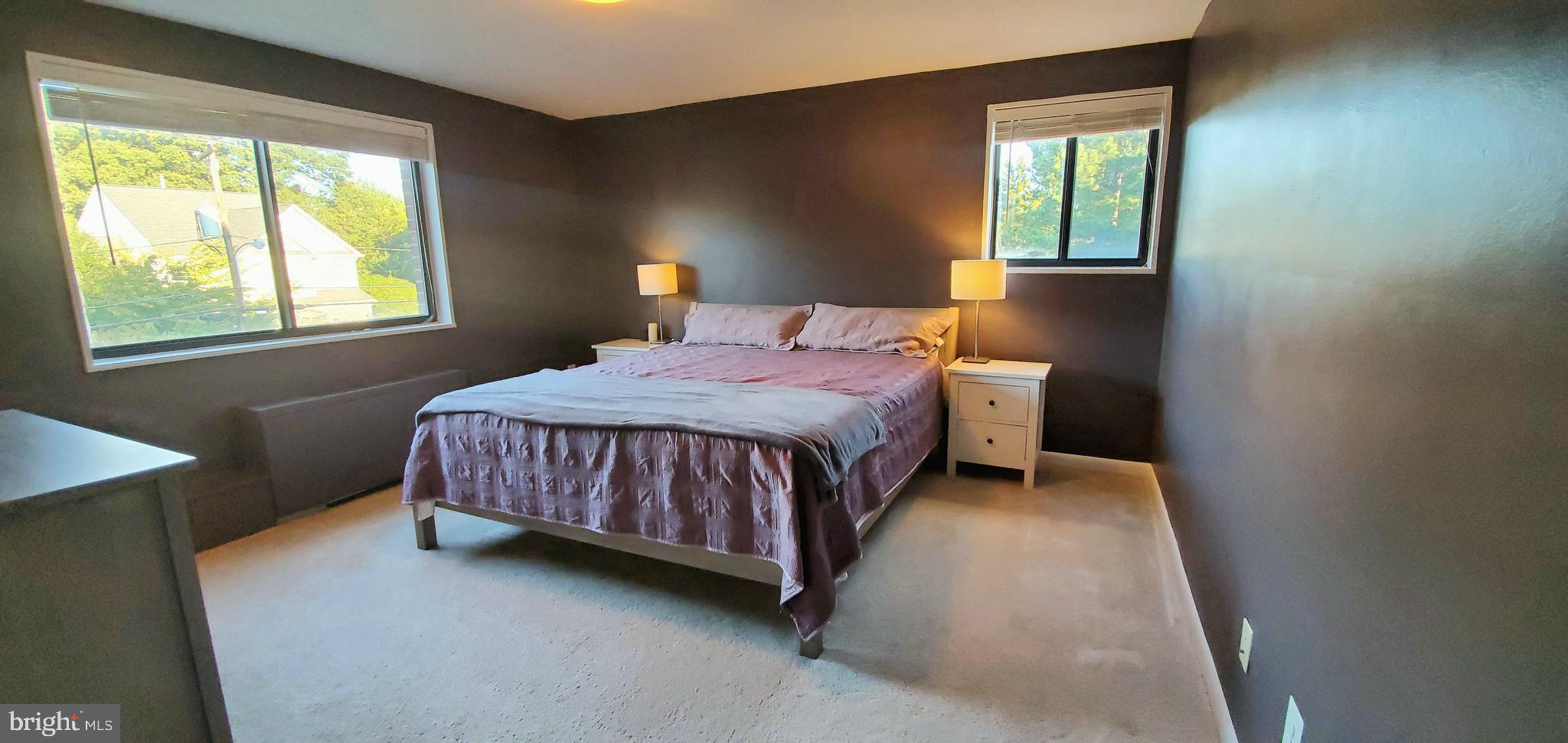 3515 Washington Blvd #312