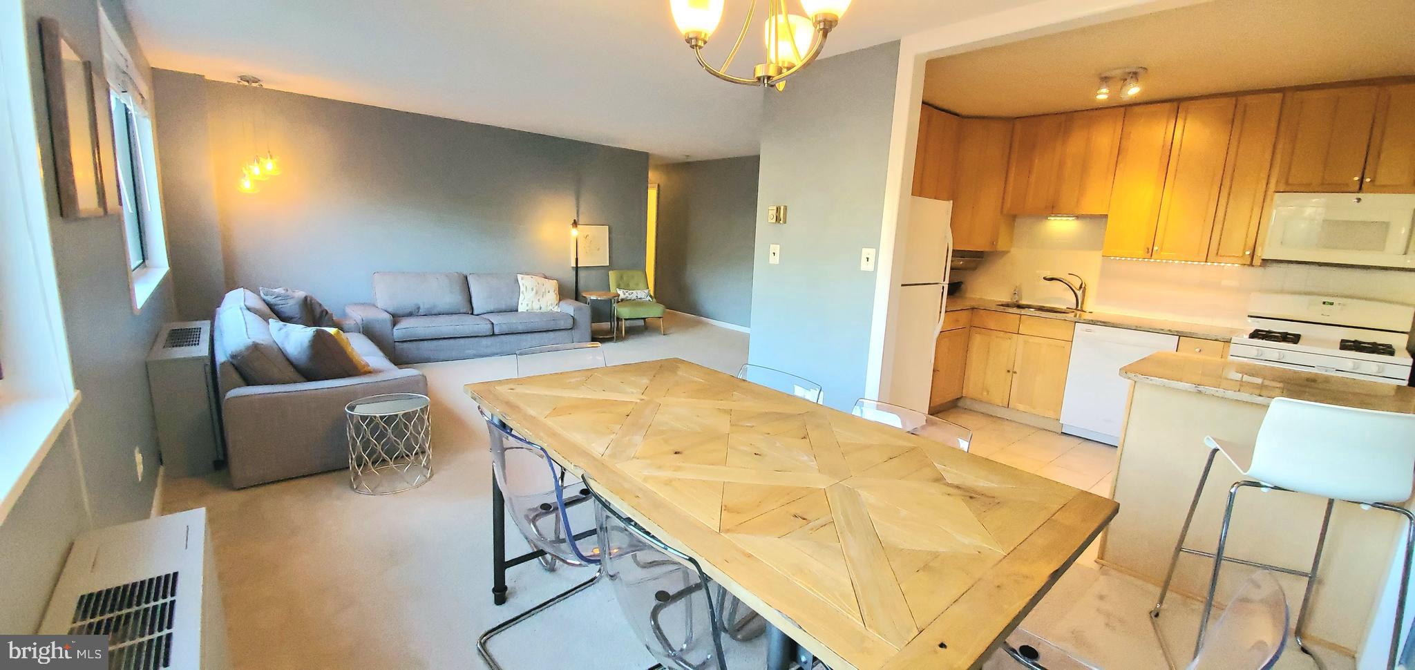 3515 Washington Blvd #312