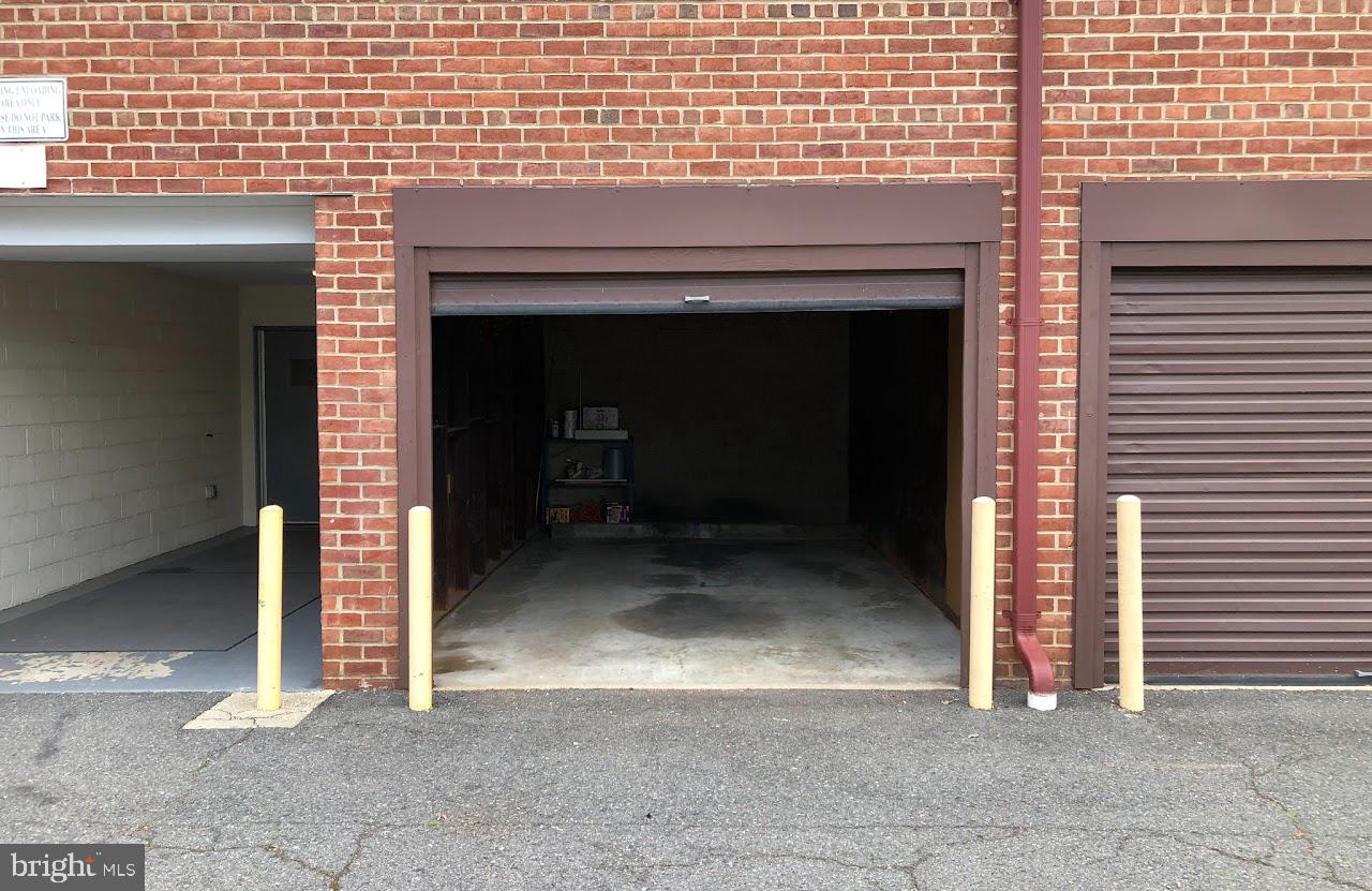 3515 Washington Blvd #312