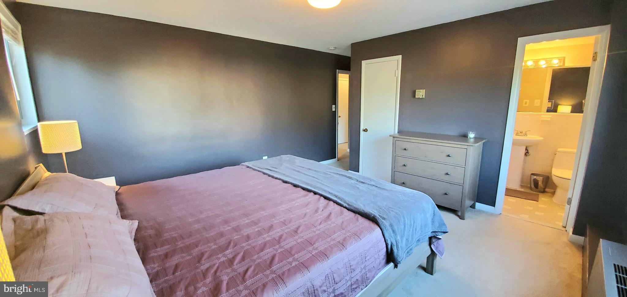 3515 Washington Blvd #312