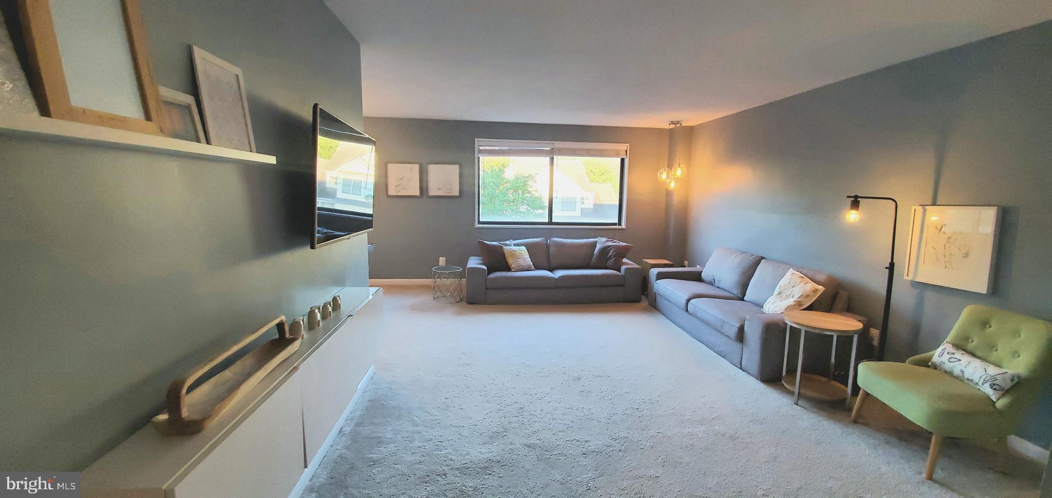 3515 Washington Blvd #312