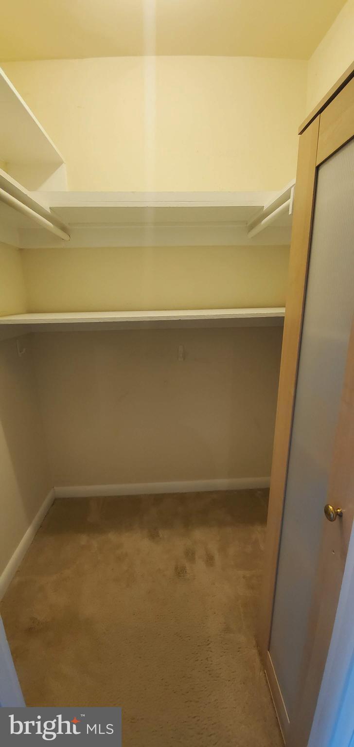 3515 Washington Blvd #312