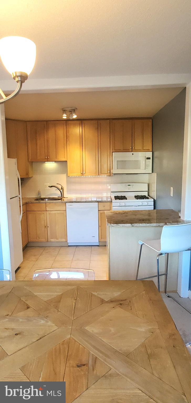 3515 Washington Blvd #312