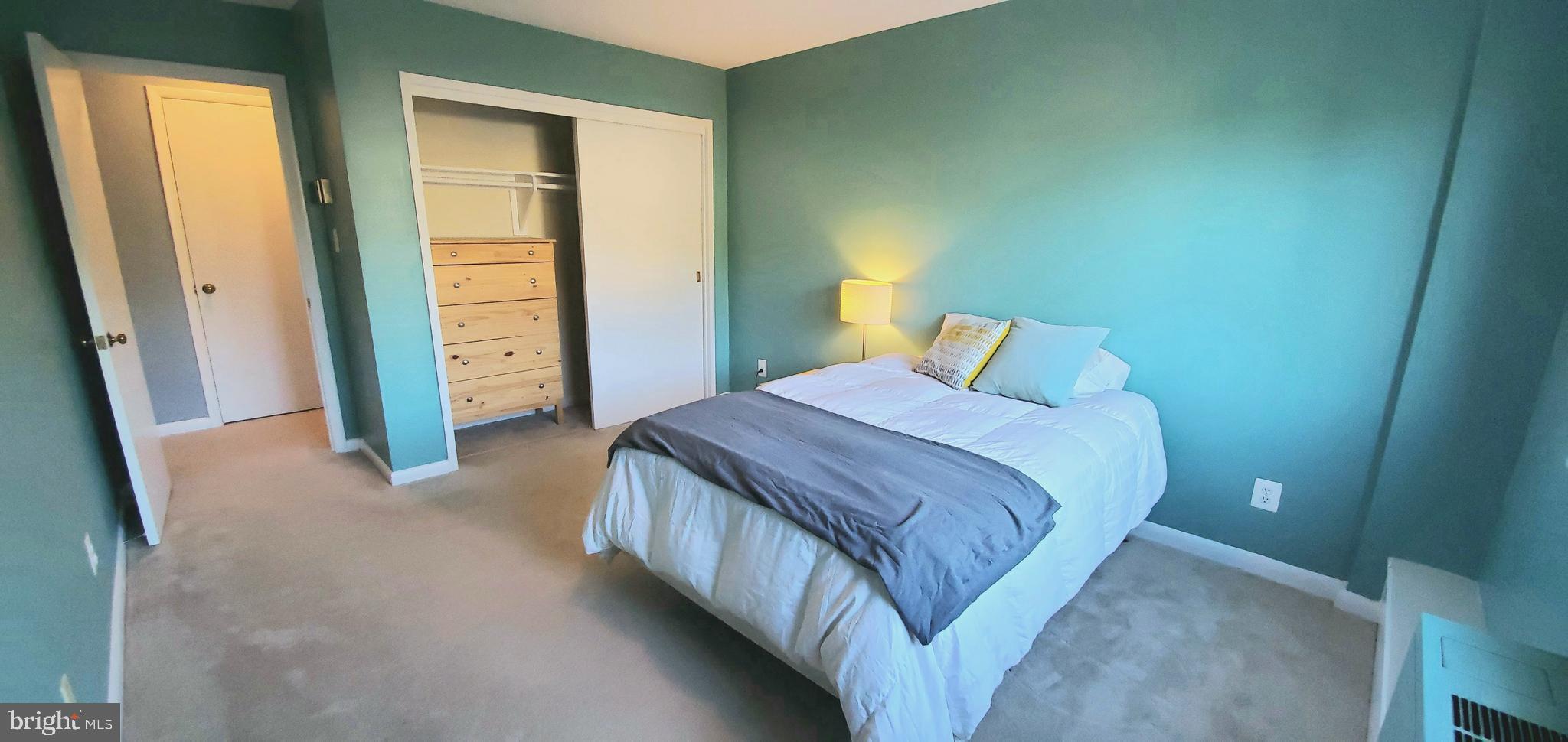 3515 Washington Blvd #312