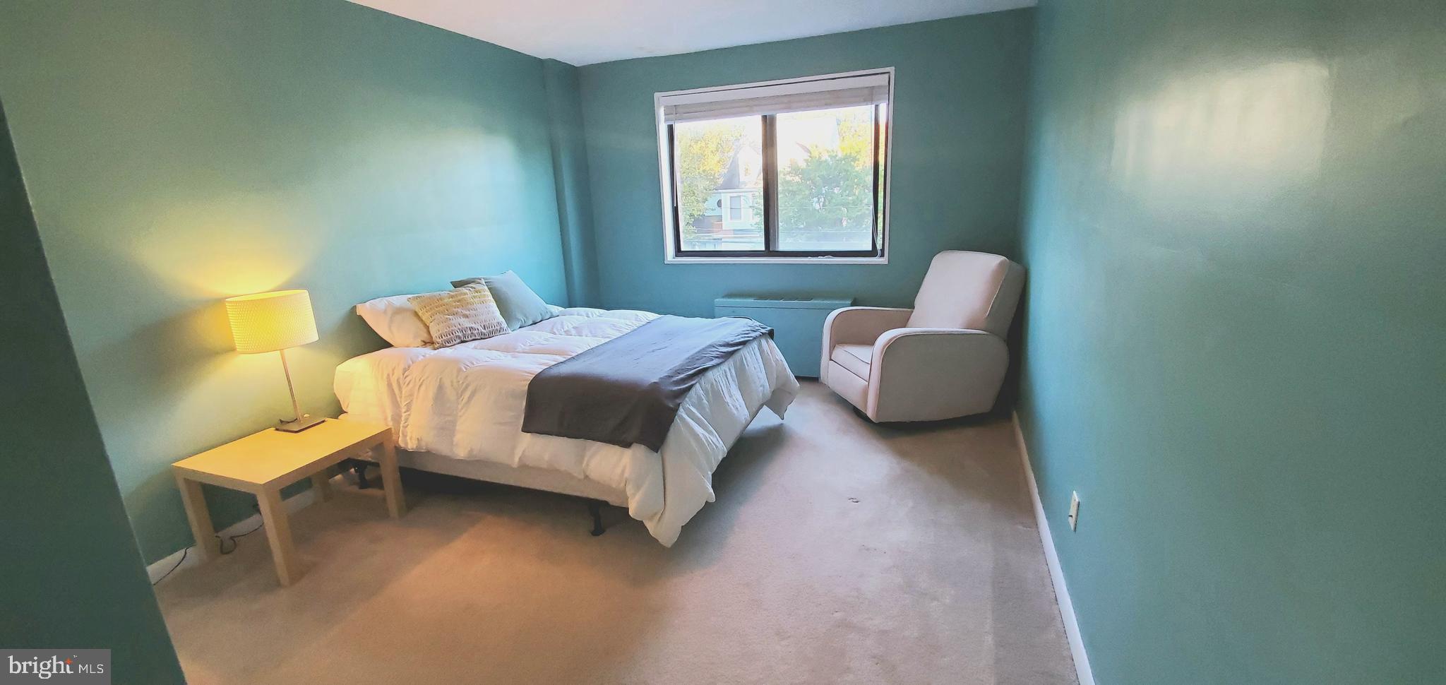 3515 Washington Blvd #312